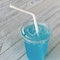 Boardwalk Flexible Wrapped Straws, 7.75", Plastic, White, PK10000 BWKFSTW775W25 - alternate 9